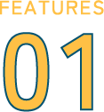 FEATURES01