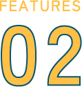FEATURES02